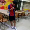 Alejandro wawa - @alejandrobracho209 - TikTok