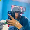 alejandrobracho73 - @alejandrobracho73 - TikTok