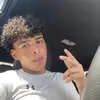 alejandrobrachooo - @alejandrobrachooo - TikTok