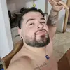 Alejandrojbd - @alejandro.bracho727 - TikTok