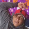 Luis alejandro Bracho - @luis.alejandro.br21 - TikTok