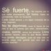 Mattias Alejandro Salas Bracho - Facebook