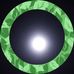 Alejandro Bradley - Facebook