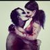 Alejandro Bradley - Facebook
