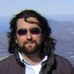 Alejandro Bradley - Facebook