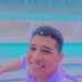 Alejandro Bradley - Facebook