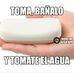 Alejandro Bradley - Facebook