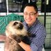 Alejandro Bradley - Facebook