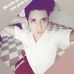 Alejandro Bradley Reynoso - Facebook