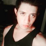 Alejandro Bradley Reynoso - @bradleyreynosoalejandro - Instagram