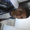Alejandro Bradley - @alex1626 - TikTok