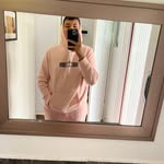 Alejandro  andrade - @alejandro_brady_2310 - Instagram