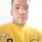 Alejandro Bermudez Brady - Facebook