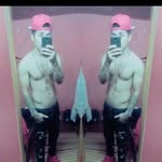 Alejandro Brady - @alejandro_king_2018 - Instagram
