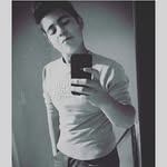 Alejandro Brady - @brady_alejandro12 - Instagram