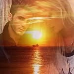 Alejandro Brady - @alejandrobrady354 - Instagram