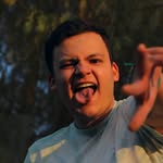 Alejandro Brady - @alejandro_brady - Instagram