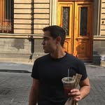 Alejandro Brady - @ricardo.abbb - Instagram