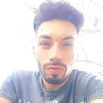Alejandro Francisco Brady Brady - @brady_alejandro_b - Instagram