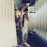Alejandro Problematik - @alejandrobrady - Instagram