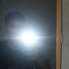 AlejandroBrady - @russencainz - TikTok