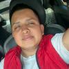 Brady Alejandro Lara - @brady.alejandro.l - TikTok