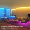 Brady lights - @bradyalejandro - TikTok