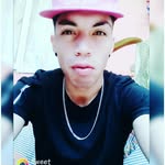 El Wason Bb - @alejandro.brady.3 - Instagram