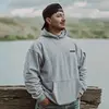ᴀ ʟ ᴇ ᴊ ᴀ ɴ ᴅ ʀ ᴏ - @alejandro.felbran - TikTok