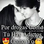 Alejandro - @alejandro_bran - Instagram