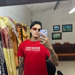 Alejandro Bran - @alejo.bran00 - Instagram