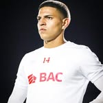 Alejandro Bran - @_alejandrobran_ - Instagram