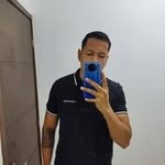 Alejandro Bran - @alexgbran - Instagram