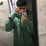 Alejandro Bran - @alejo_barber65 - Instagram