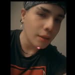 Alejandro Bran - @bran290905 - Instagram