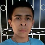 alejandro bran - @alejandrobran1617 - Instagram