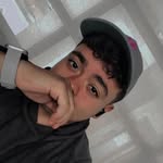 Alejandro Bran - @aleebran19 - Instagram