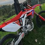alejandro bran - @el_de_la_450rx - Instagram