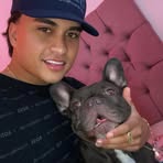 Alejandro Bran - Facebook