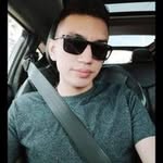 Alejandro Bran - @miguelalejandrocbm - Instagram