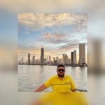 Alejandro Bran - @alejandrobran13 - Instagram