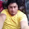 Alejandro Bran - @alejandro.bran8 - TikTok