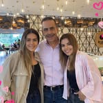 Alejandro Bran - @alebran19 - Instagram