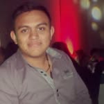 Alejandro Bran - @alejandroobran - Instagram
