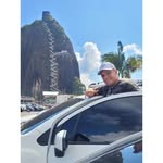 Alejandro Bran - @alejandrobran - Instagram