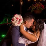 Alejandro Bran - @alejandro.bran.39 - Instagram