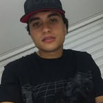 Alejandro Bran - @tony.grey.2002 - Instagram