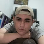 Alejandro Bran - @bransamuelalejandro - Instagram