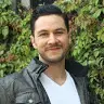 Alejandro Bran - @dibran_ - TikTok