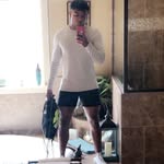 Alejandro Bran - @alejandrobfit - Instagram